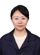 顾宇娇