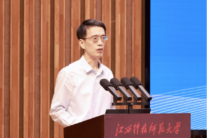 437ccm必赢国际官网