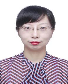 照片