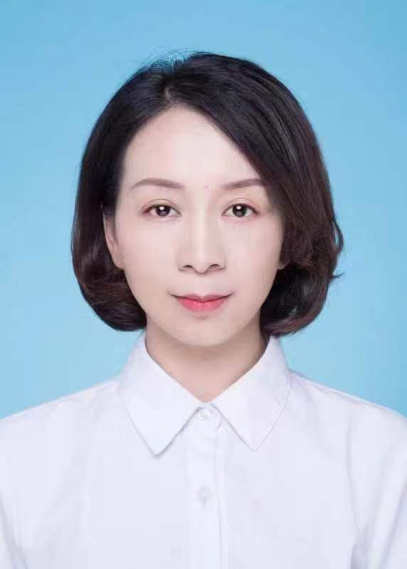437ccm必赢国际官网