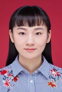 证件照