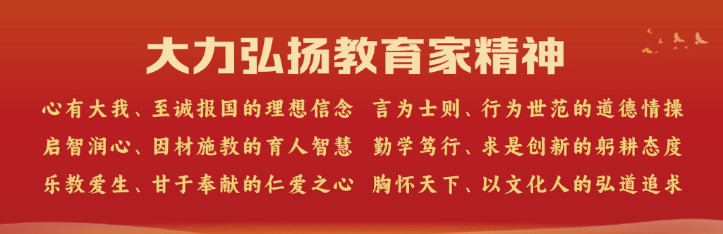 437ccm必赢国际官网