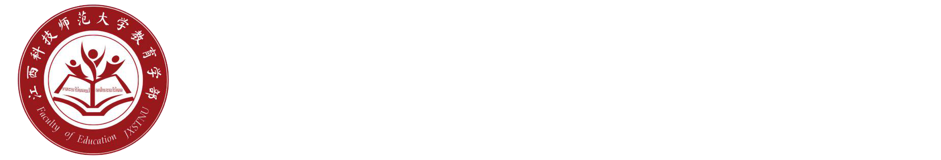 437ccm必赢国际官网